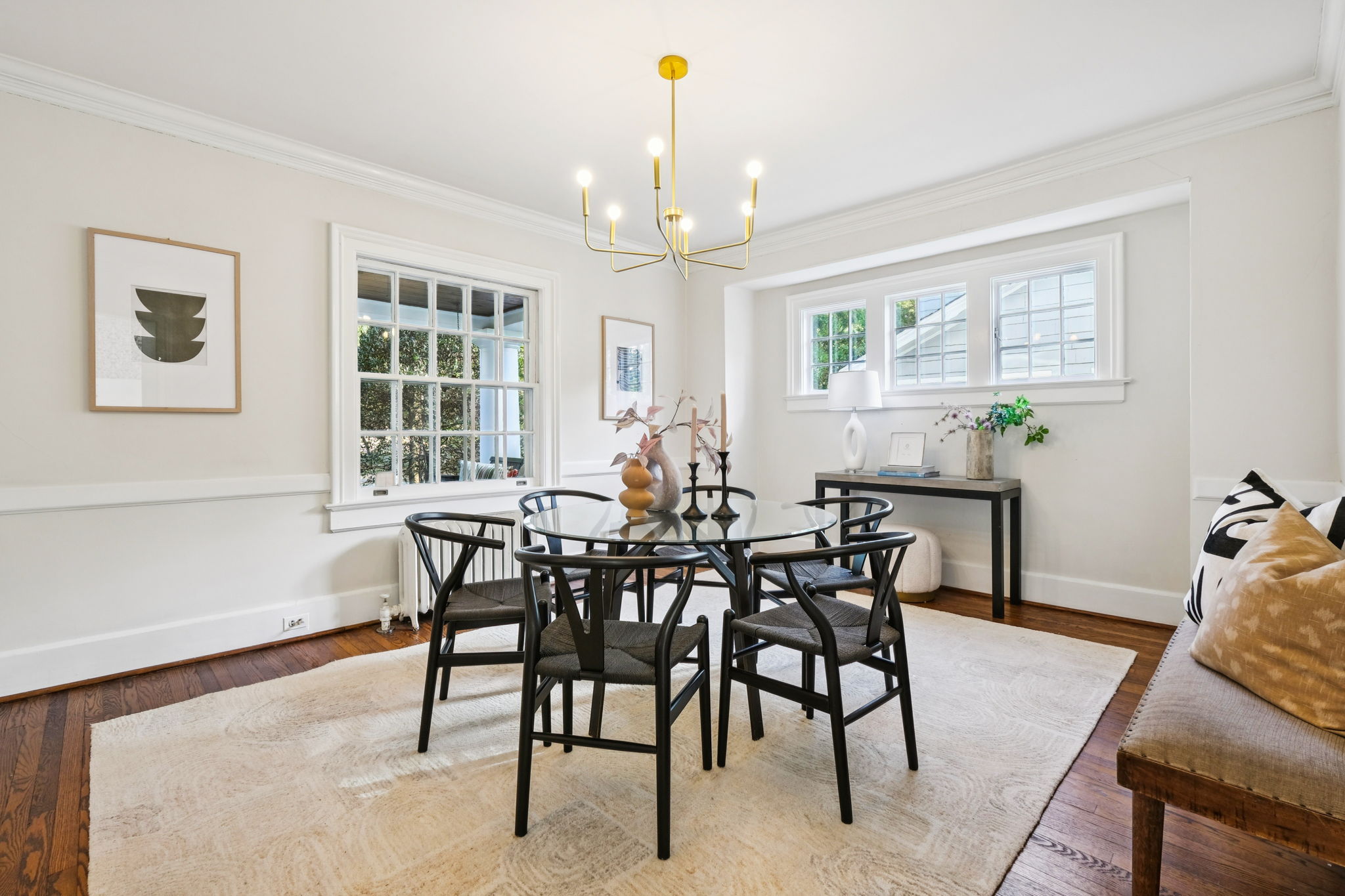 102 Bellevue Avenue 